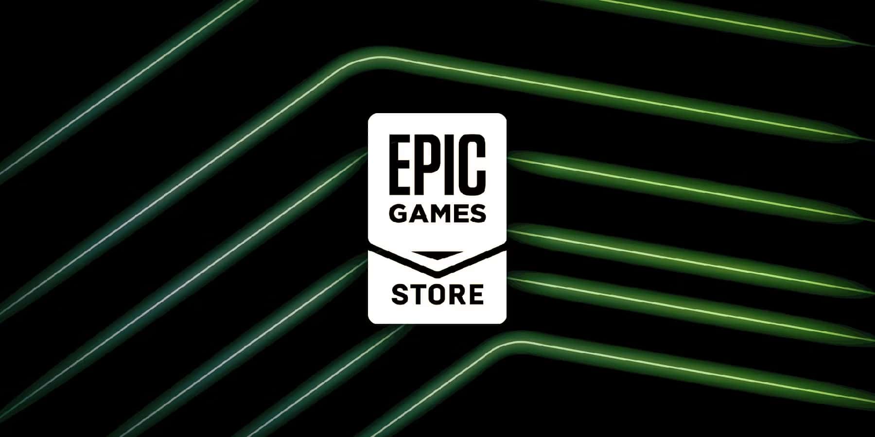 Epic Games Store 的下一款免费游戏可能已经泄露，将于今天下午发布