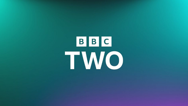 BBC 恢复电视转播国际象棋系列节目